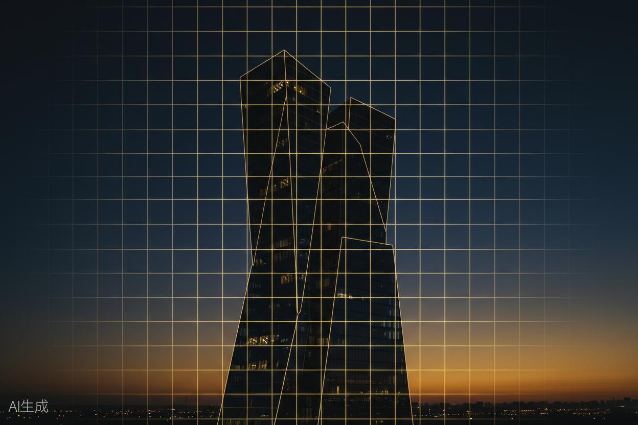 登封市水下打孔